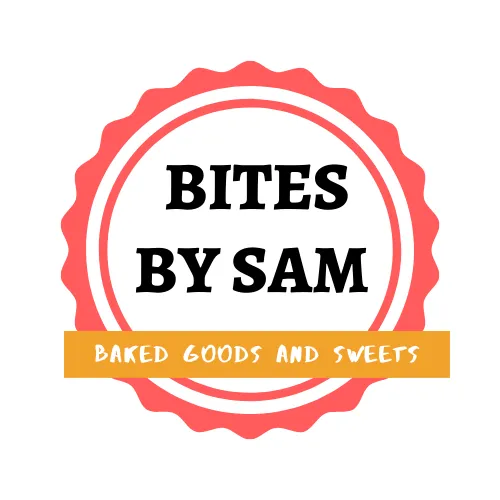 Bites by Sam Picture 6