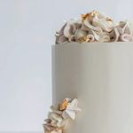 Wineberry Cakes and Confections