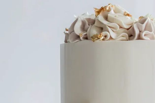 Wineberry Cakes and Confections
