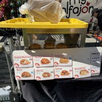 My Alfajor (No Storefront) ico