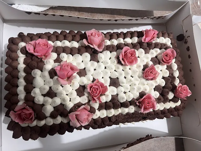 The Bold Bakery Picture 7