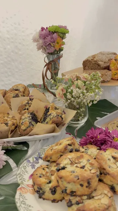 The Bold Bakery Picture 4