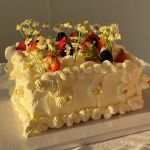 The Bold Bakery