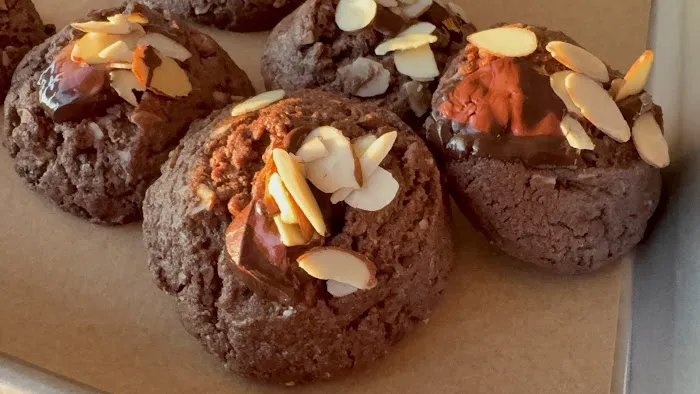 The Bold Bakery Picture 9