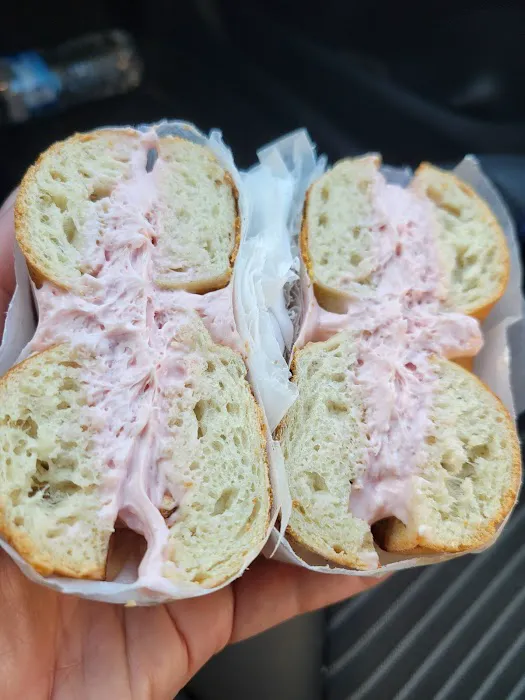 bkd Bagels Picture 5