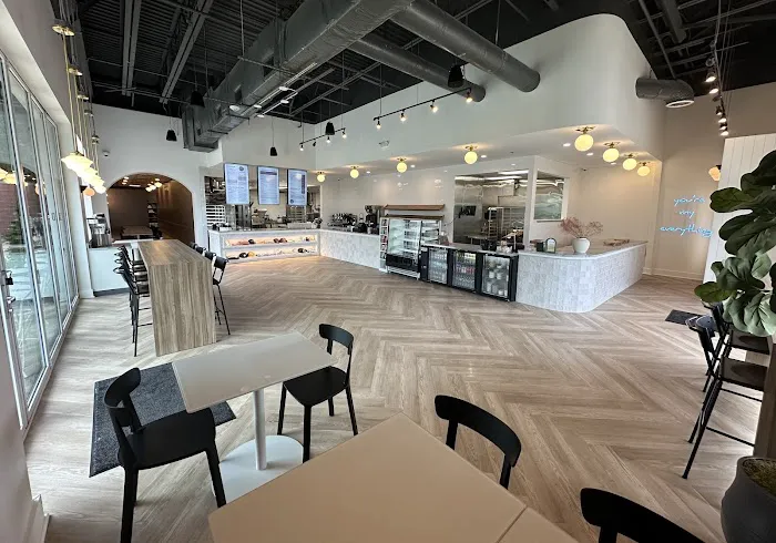bkd Bagels Picture 6