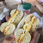 bkd Bagels