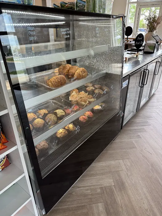 bkd Bagels Picture 9