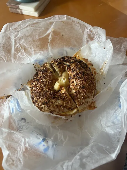 bkd Bagels Picture 8