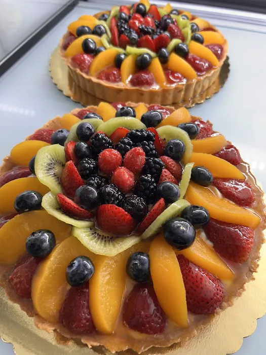 503 bakery Picture 1