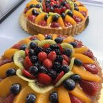 503 bakery
