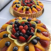 503 bakery ico