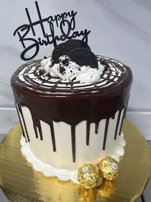 503 bakery Picture 6