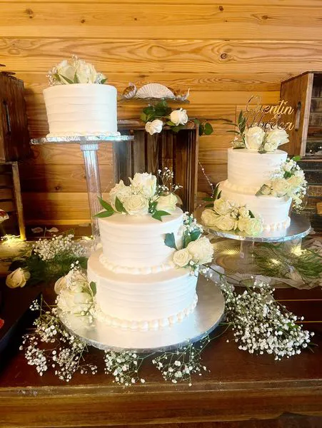 503 bakery Picture 9