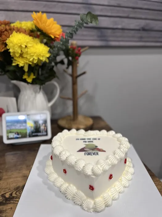 503 bakery Picture 4