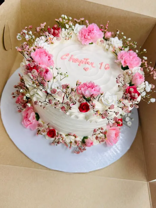 503 bakery Picture 3