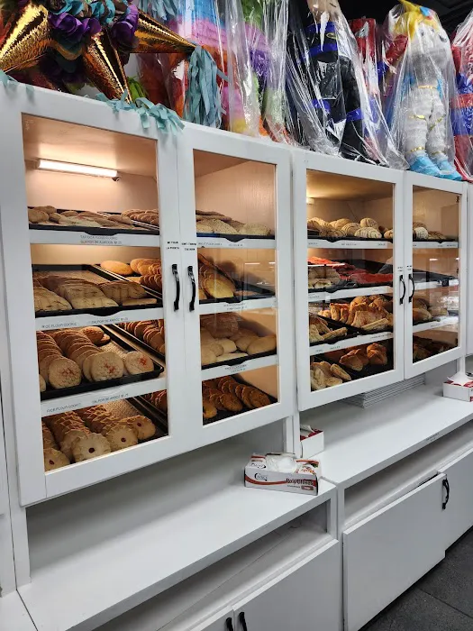 503 bakery Picture 10
