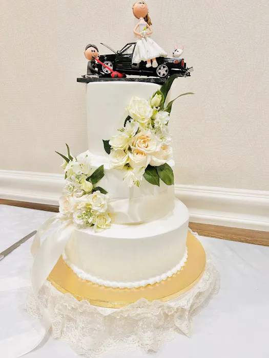 503 bakery Picture 5