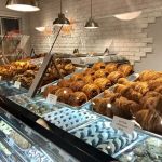 Dolce & Ciabatta Bakery