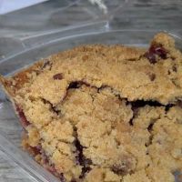 Mom's Apple Pie Bakery ico
