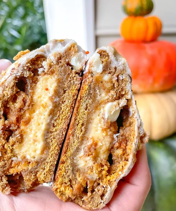 Crumb and Clover Bake Shop Picture 6