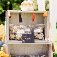 Crumb and Clover Bake Shop ico