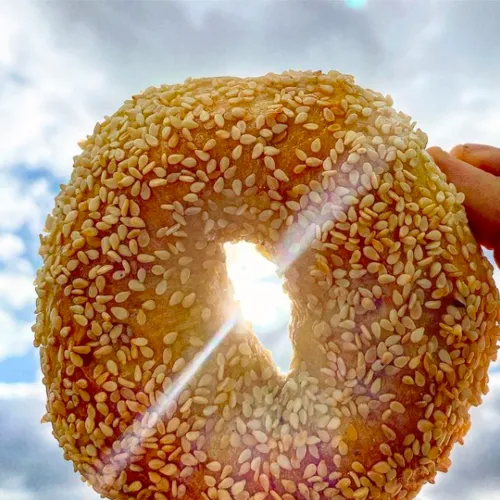 bkd Bagels Picture 6