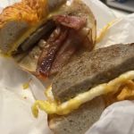 bkd Bagels