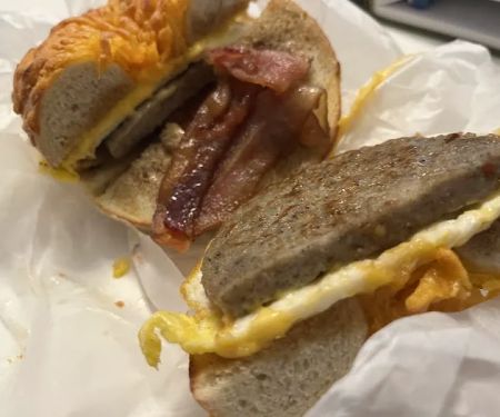 bkd Bagels