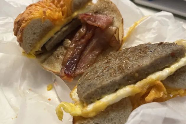 bkd Bagels