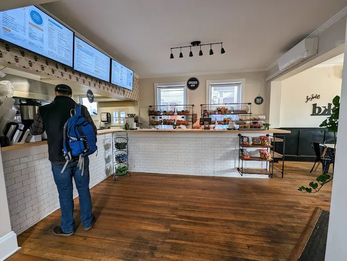 bkd Bagels Picture 4
