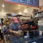 Kismet Bagels - Fishtown