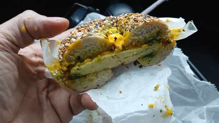 Kismet Bagels - Fishtown Picture 10