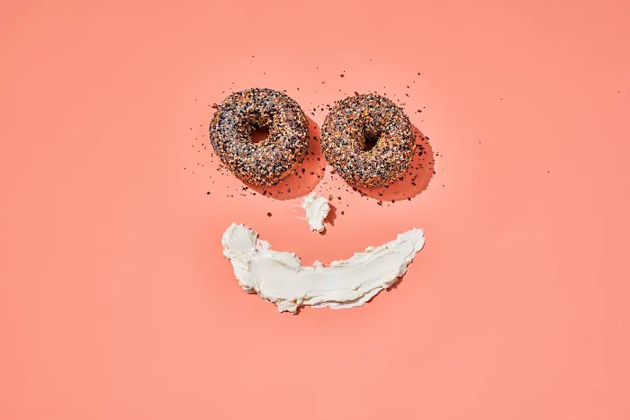 Kismet Bagels - Fishtown Picture 4