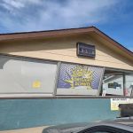 Daylight Donuts