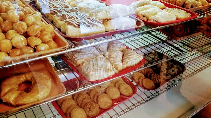 Cookie Jar Picture 3