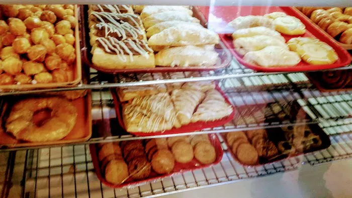 Cookie Jar Picture 7