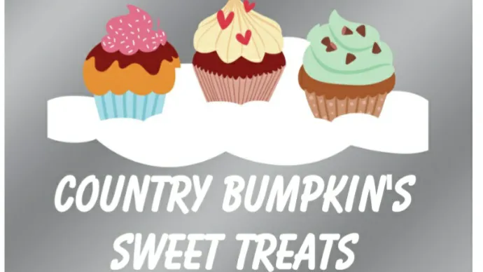 Country Bumpkins Sweet Treats Picture 5
