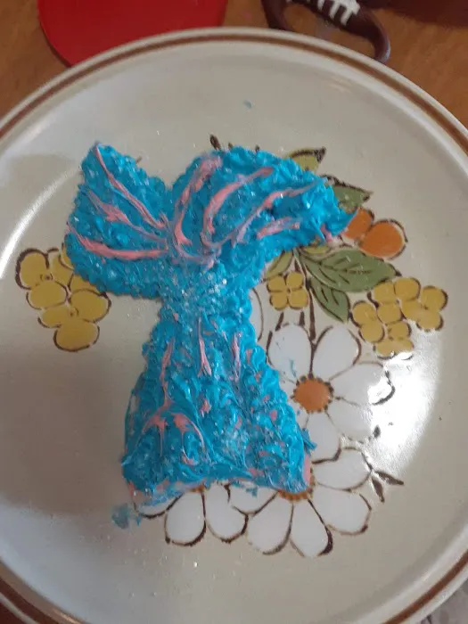 Country Bumpkins Sweet Treats Picture 1