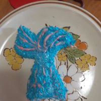 Country Bumpkins Sweet Treats ico