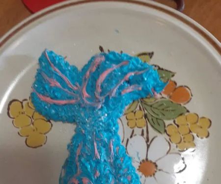Country Bumpkins Sweet Treats