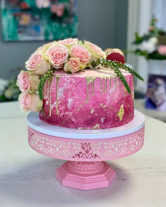 Creative Confections Boutique Picture 1