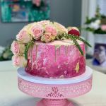 Creative Confections Boutique