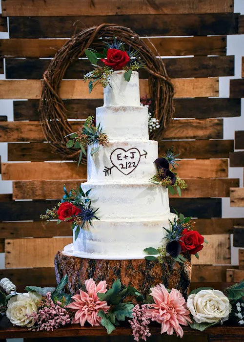 Creative Confections Boutique Picture 2