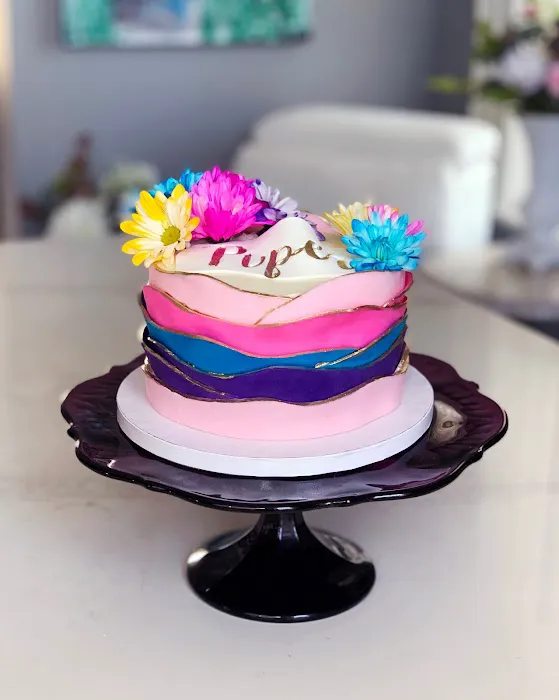 Creative Confections Boutique Picture 8