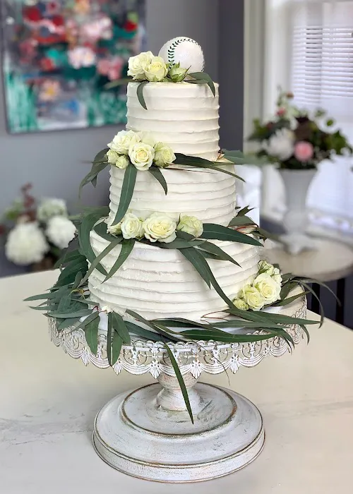 Creative Confections Boutique Picture 5