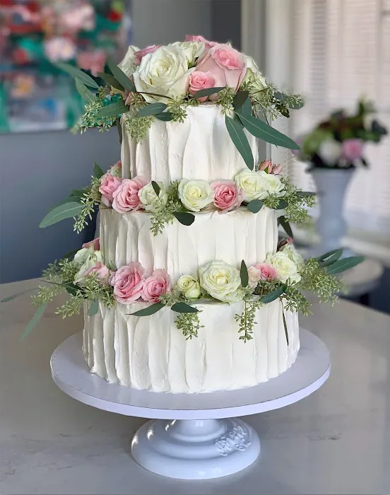 Creative Confections Boutique Picture 3