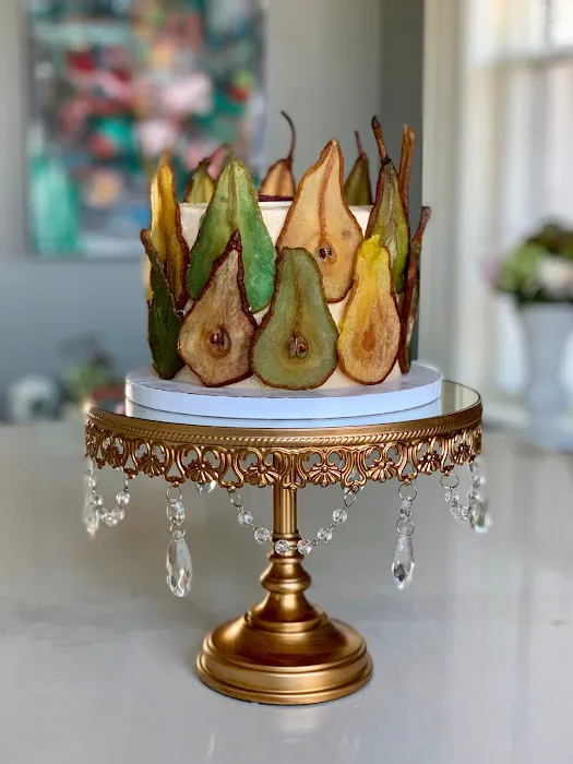 Creative Confections Boutique Picture 10