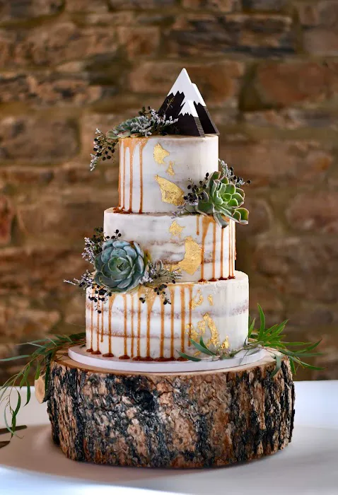 Creative Confections Boutique Picture 4