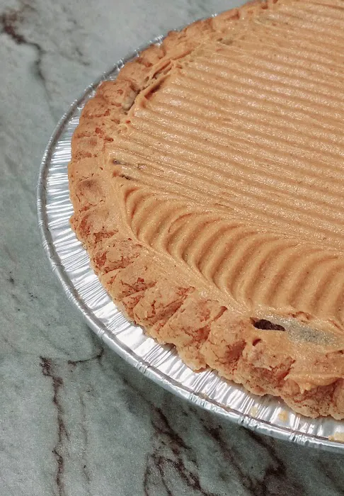 I DECLAIR PASTRIES Picture 4